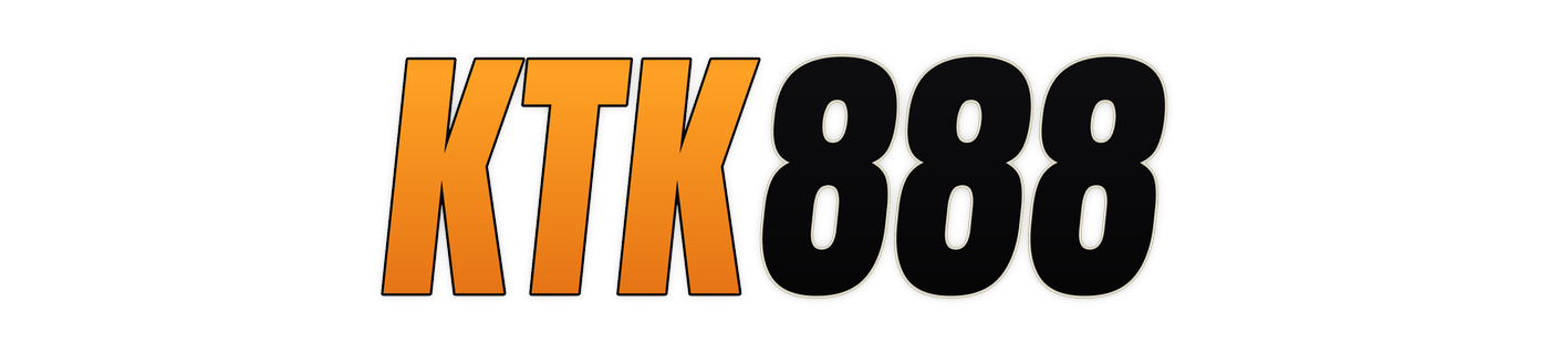 ktk888